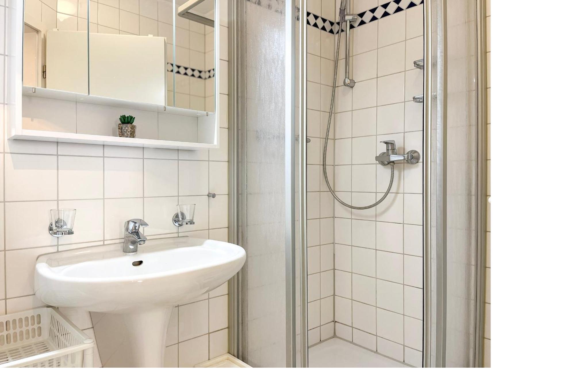 Goosbrink Wohnung 13 Boltenhagen  Esterno foto